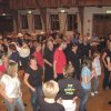 IMG_2801 (Custom)